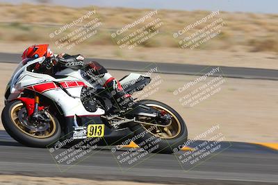 media/Mar-11-2023-SoCal Trackdays (Sat) [[bae20d96b2]]/Turn 16 (145pm)/